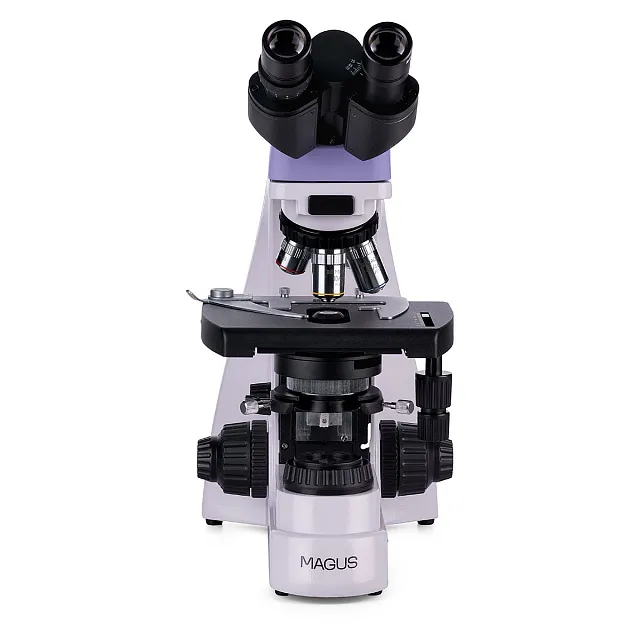 Микроскоп биологический MAGUS Bio 230BL