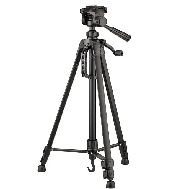 Элевационный штатив STABILA FS