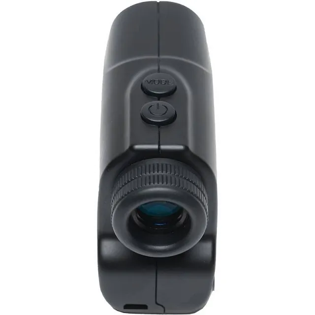 Лазерный дальномер ADA SHOOTER 400