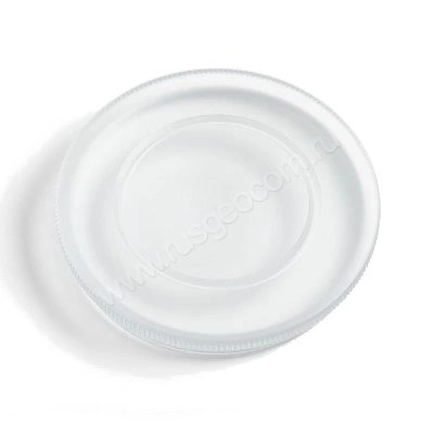 Крышка запасного бака Fluke 2082-P для калибраторов термометров Micro-Bath Fluke 7102