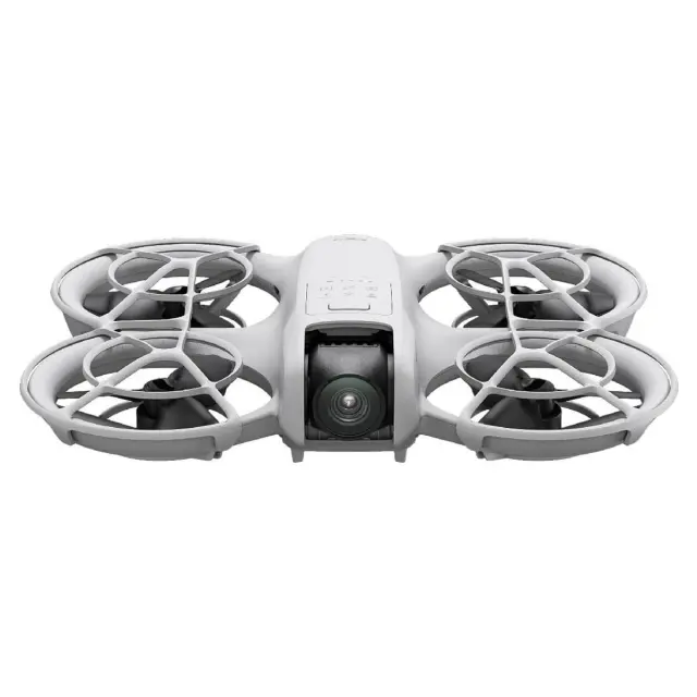 Квадрокоптер DJI Neo Combo (без пульта)