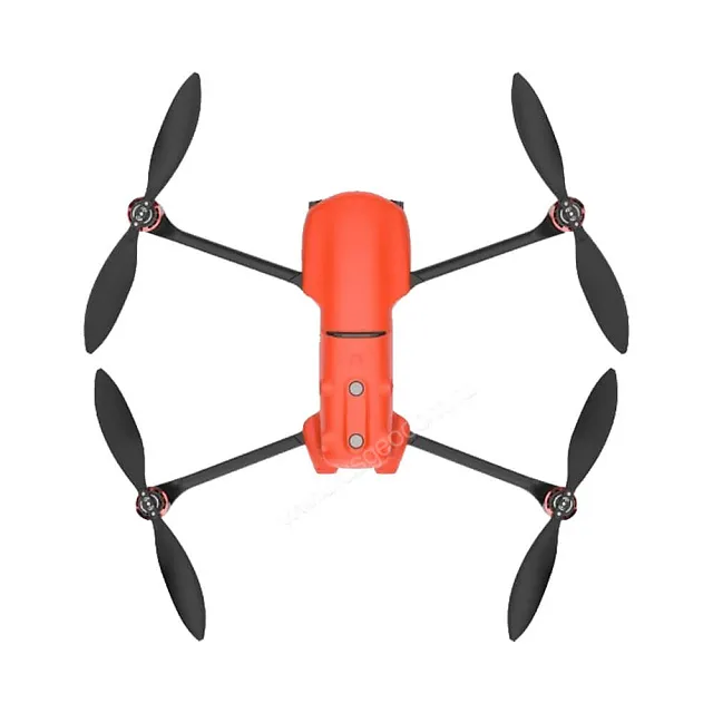 Квадрокоптер Autel Evo II Pro 6K