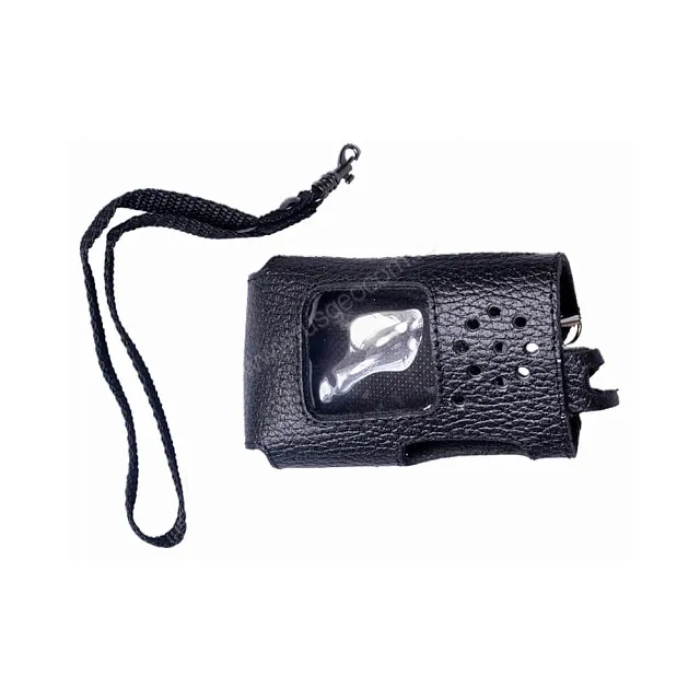 Чехол для рации Аргут А-45