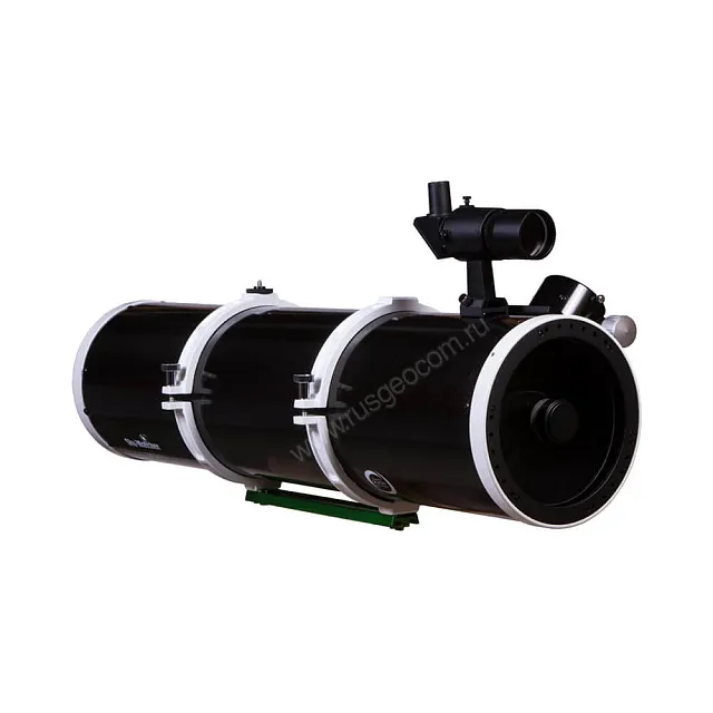 Оптическая труба Sky-Watcher BK MAK190 Newtonian