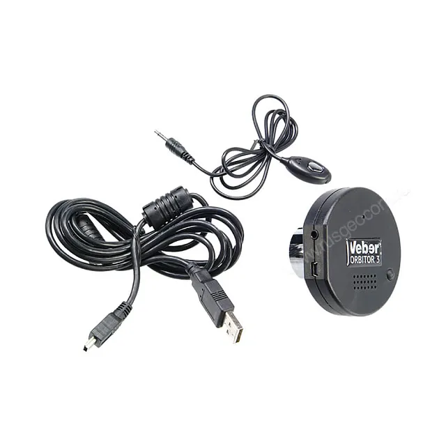 Видеоокуляр Veber Orbitor 3