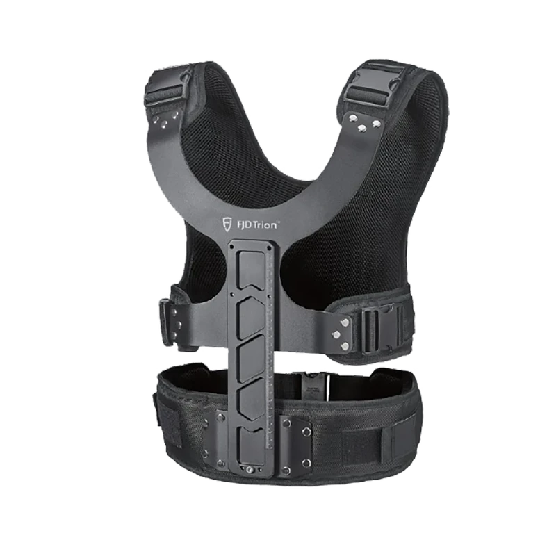 Стабилизационный жилет для сканера NAVMOPO S1