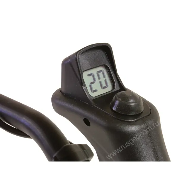 Металлоискатель Nokta Makro Fors Relic