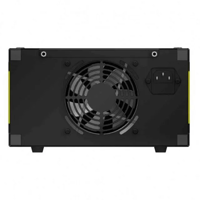 ПрофКиП Б5-99 источник питания лабораторный