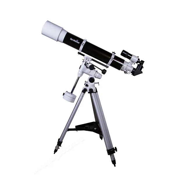 Телескоп Sky-Watcher BK 1201EQ3-2