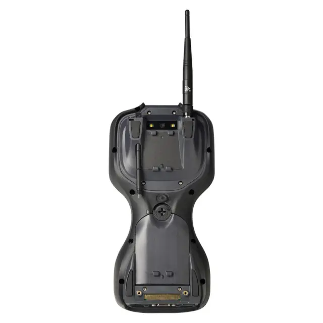 Контроллер-блок управления Trimble TSC3, ПО TA, ABCD, Радио