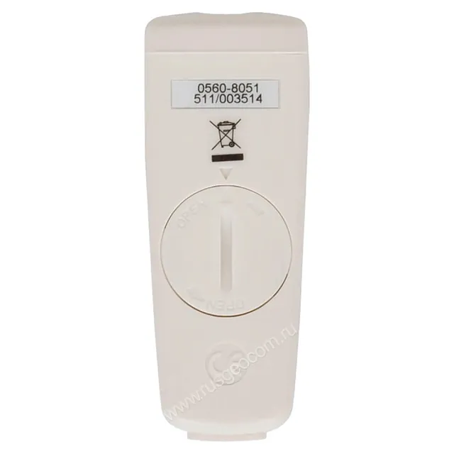 Пирометр Testo 805