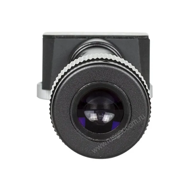 Диагональный окуляр SOKKIA DE25