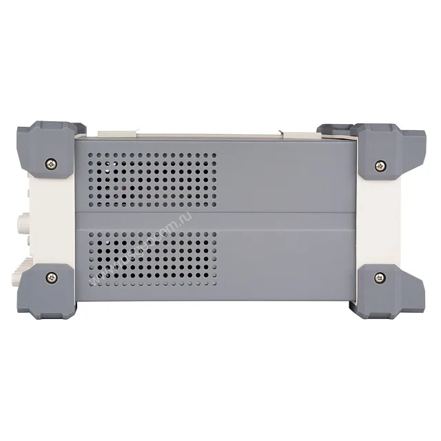 Программируемый источник питания RGK PPS-3305