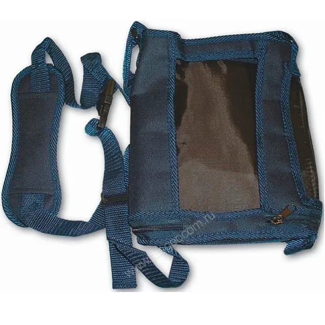 Ремень переносной АКИП SP-0400