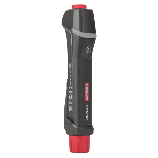 Измеритель UNI-T UT345C