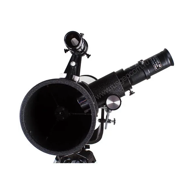 Телескоп Sky-Watcher BK 767AZ1