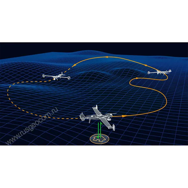 7KG DragonFish Standard with L20T