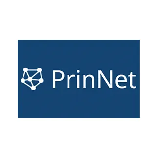 PrinNet