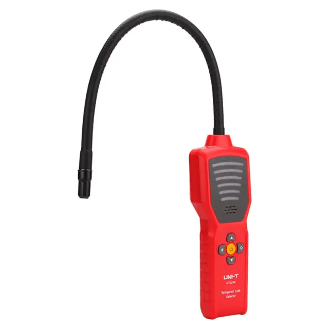 Детектор утечки хладагентов UNI-T UT336A