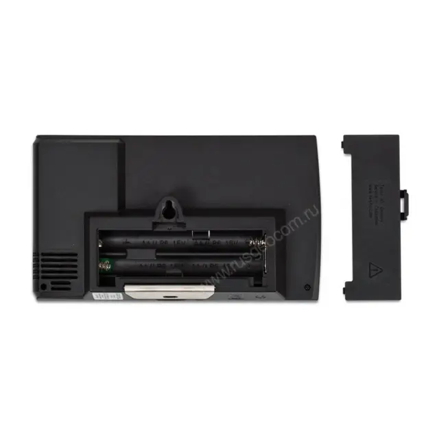 Термогигрометр Testo 623