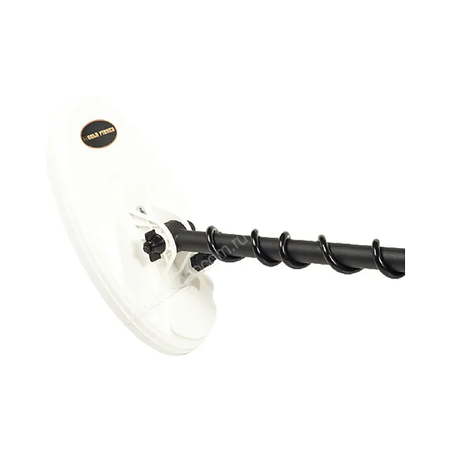 Металлоискатель Nokta Makro Gold Finder