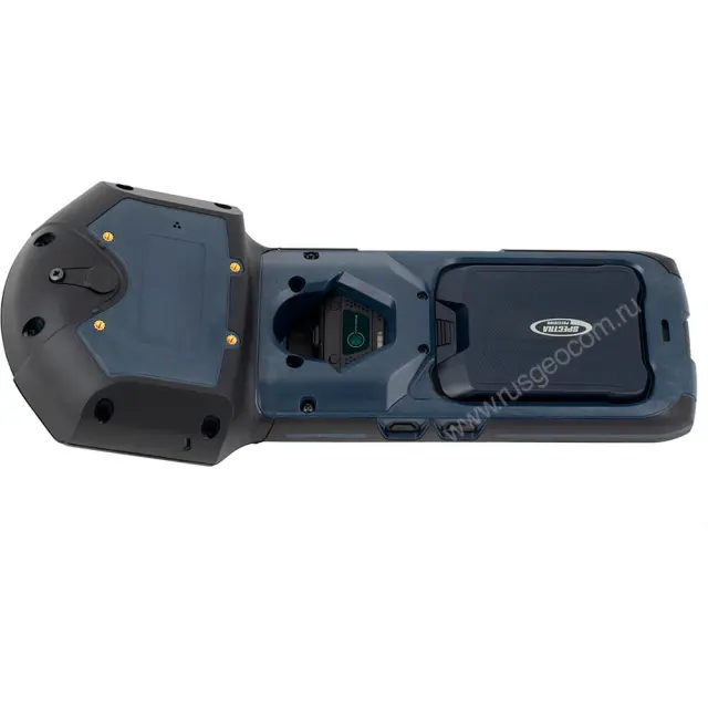 GNSS приемник Spectra Geospatial SP20