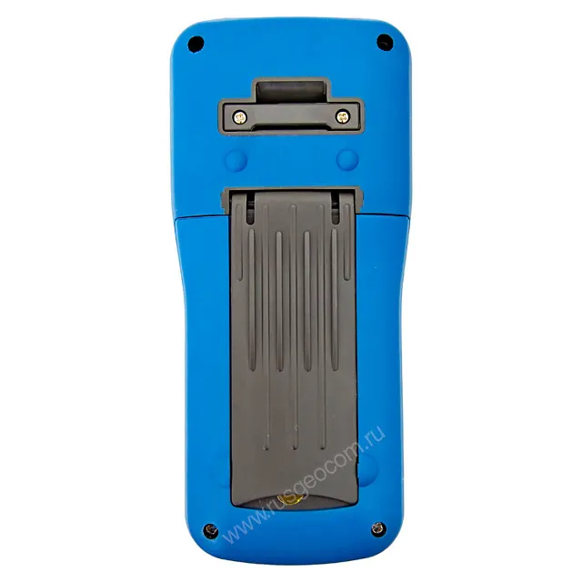 Мегаомметр CEM DT-5500