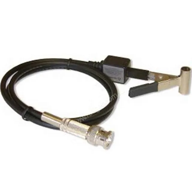 Провода Pico Technology "МИКСМАСТЕР" PP339