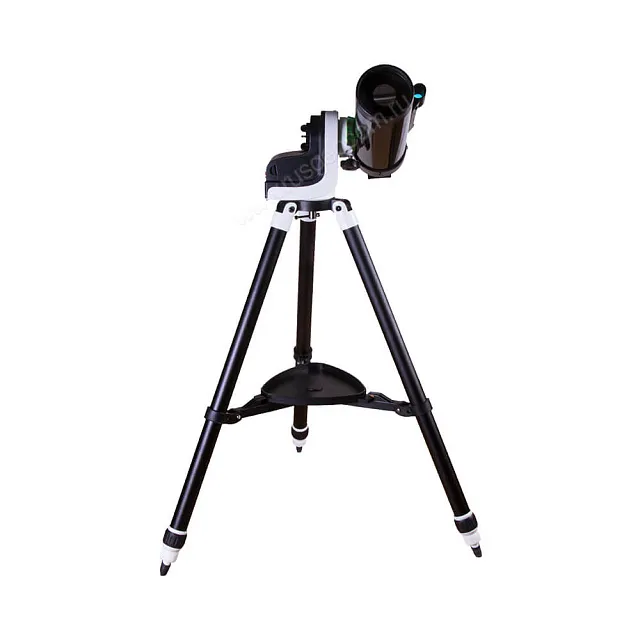 Телескоп Sky-Watcher MAK80 AZ-GTe SynScan GOTO