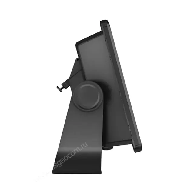 Картплоттер с эхолотом Garmin Echomap ULTRA 102sv с датчиком GT56UHD-TM