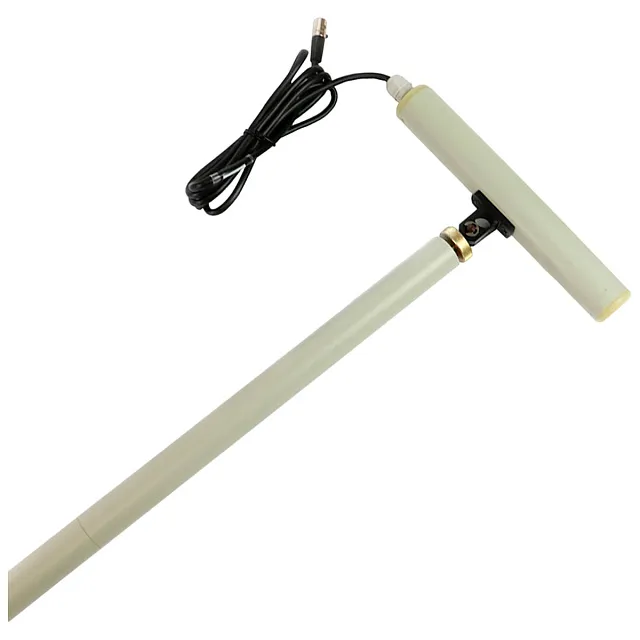 Трассоискатель ТЕХНО-АС Успех АГ-408.10