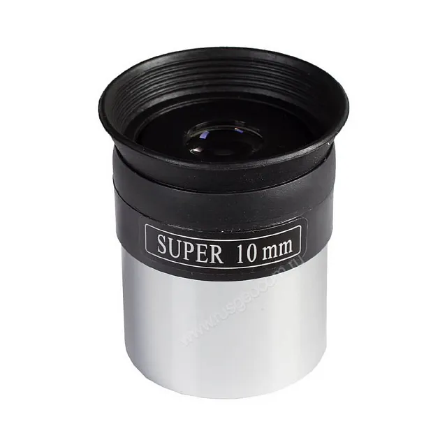 Телескоп Sky-Watcher BK 1025AZ3