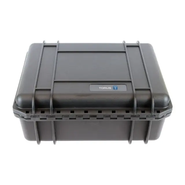 Тепловизор Torus SC600-A 2000