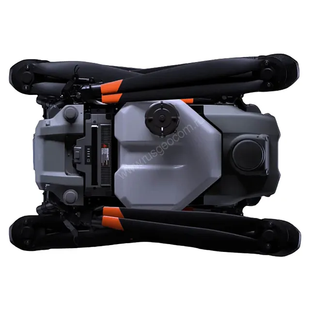 Квадрокоптер DJI Agras T50