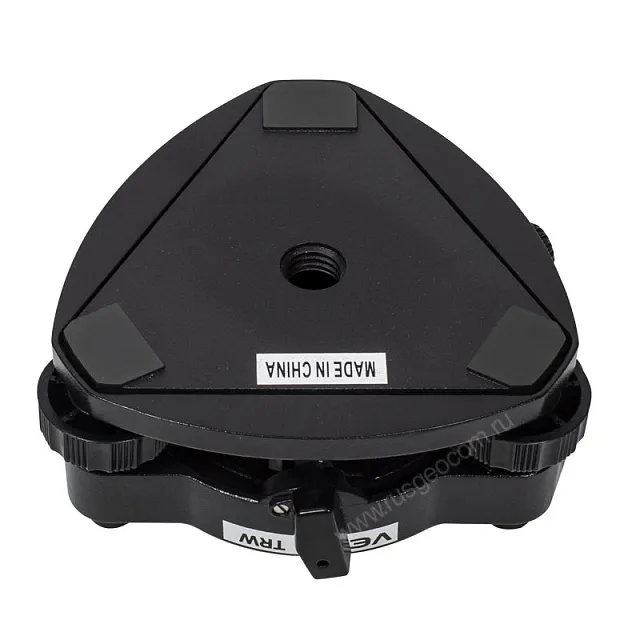 Трегер Vega TRW