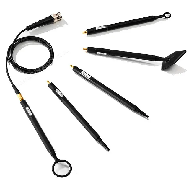 Токовые пробники ближнего поля Rohde & Schwarz HZ-15