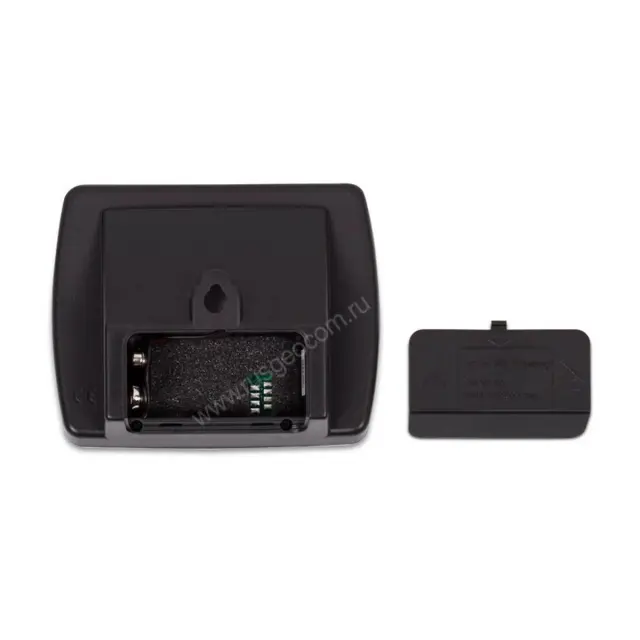 Термогигрометр Testo 608-H1