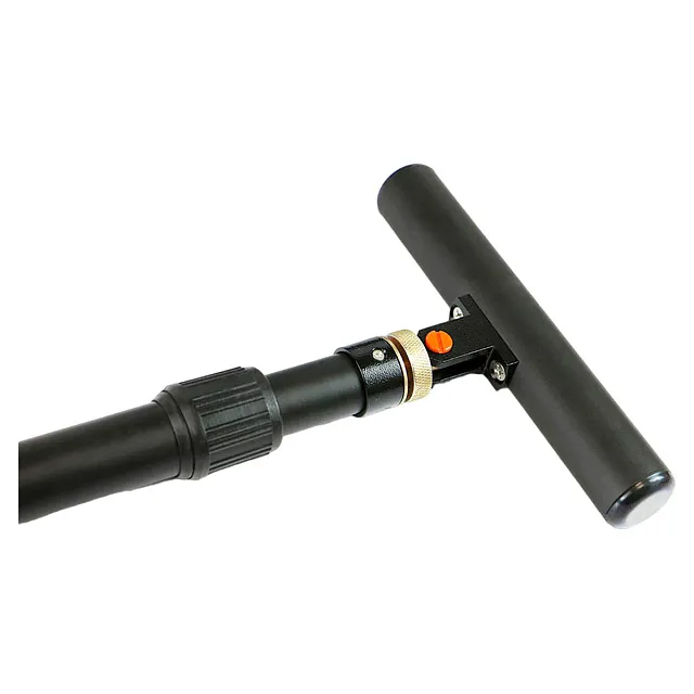 Трассоискатель ТЕХНО-АС Успех АГ-428.15Н