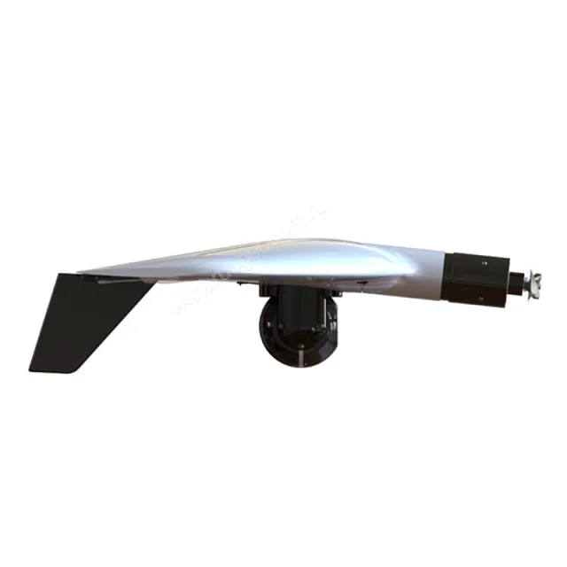 БПЛА Supercam S100f