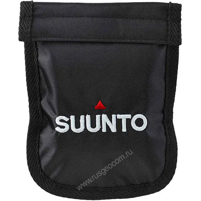 Высотомер, клинометр SUUNTO PM-5/1520