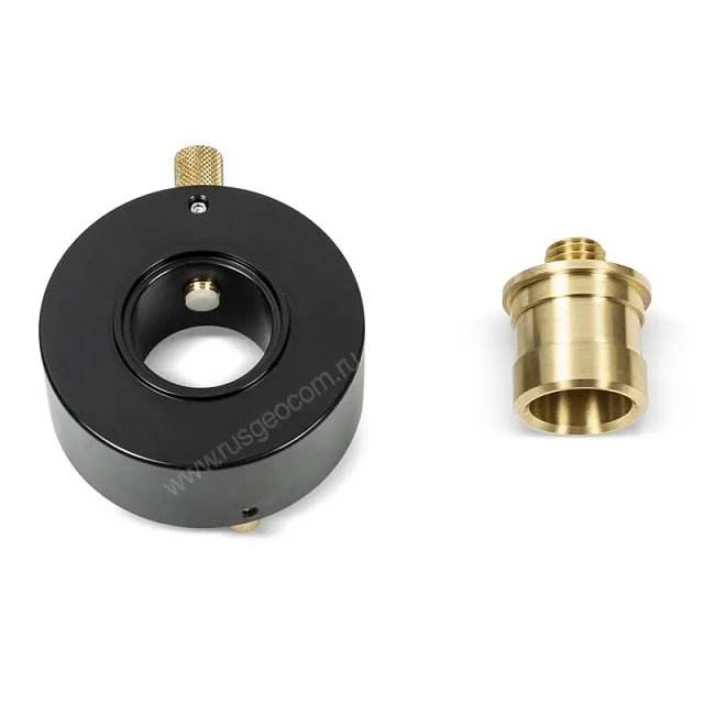 Адаптер для трегера CST/Berger 61-2525