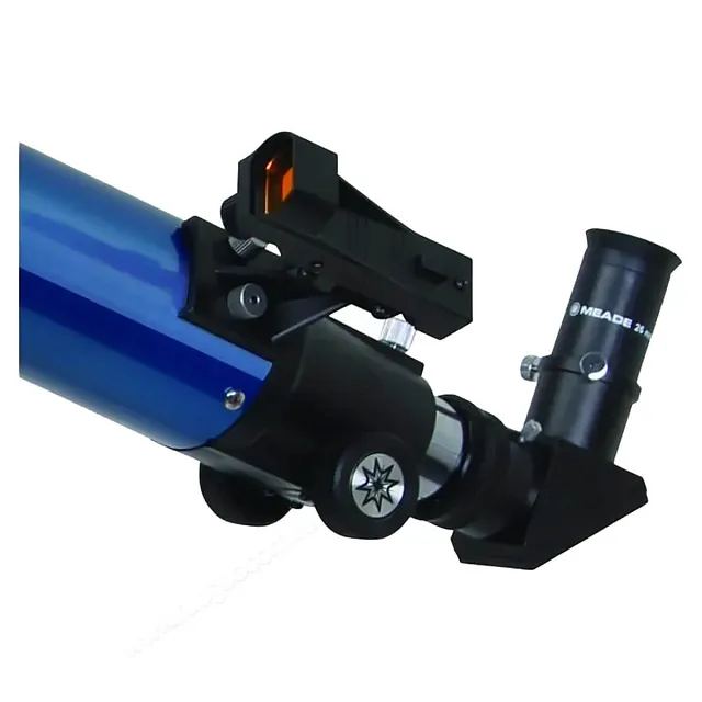 Телескоп Meade Infinity 70 мм