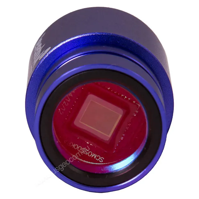 Камера цифровая Levenhuk M300 BASE