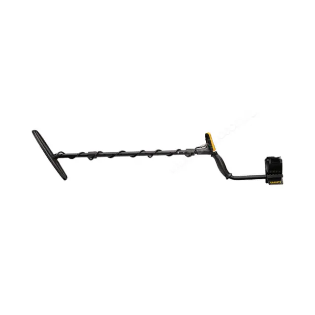 Металлоискатель Garrett ACE Apex 6x11
