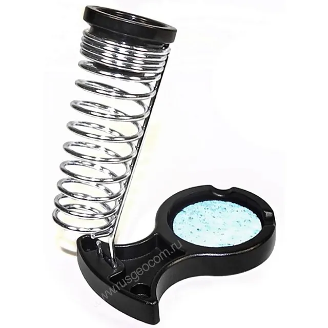 Паяльник ELEMENT 947-V