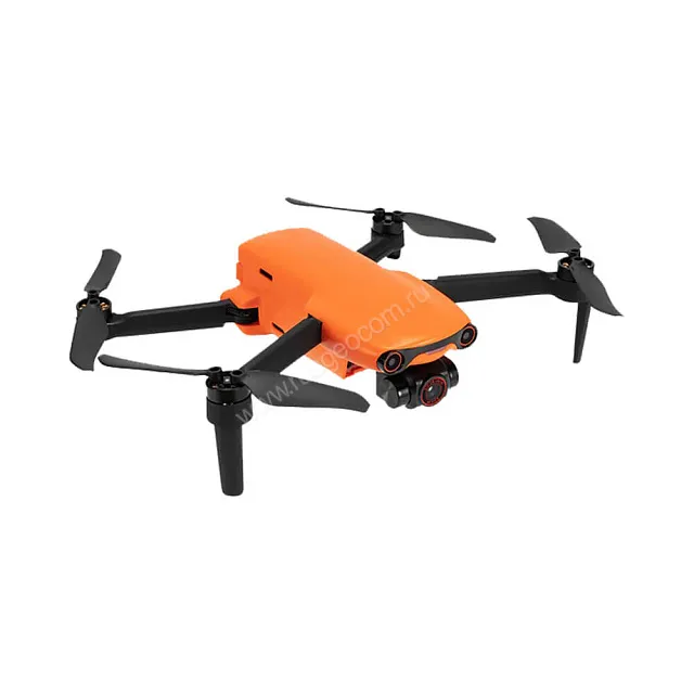 Квадрокоптер Autel Evo Nano Standard Package