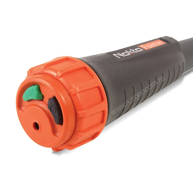 Пинпоинтер Nokta Makro Pointer