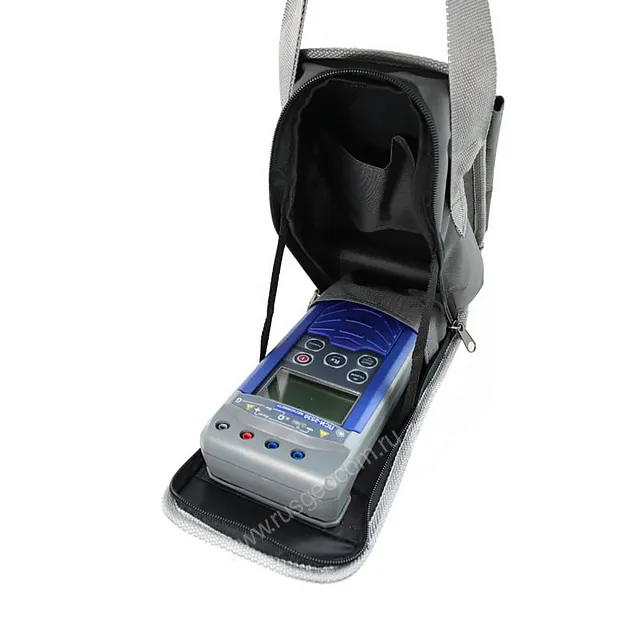 Мегаомметр Радио-Сервис ПСИ-2530