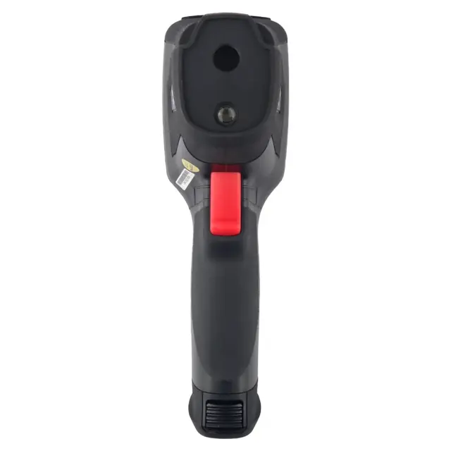 Тепловизор CEM DT-874