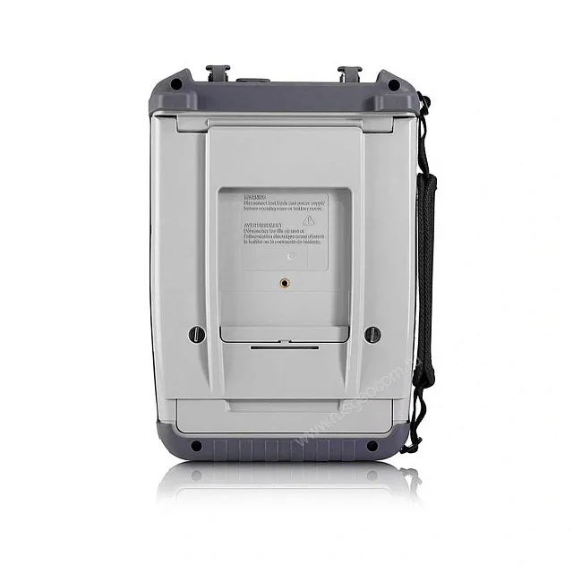 Анализатор АФУ Rohde Schwarz ZPH